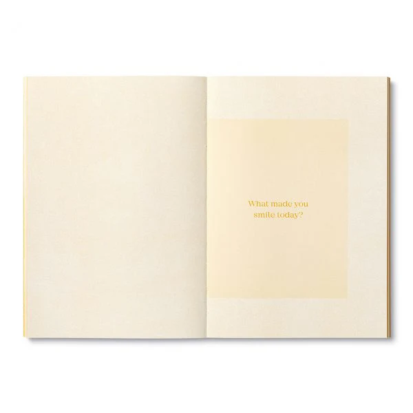 COMPENDIUM - TRUE SERIES | GRATITUDE - Image 6