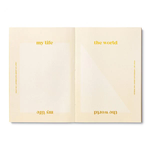 COMPENDIUM - TRUE SERIES | GRATITUDE - Image 7