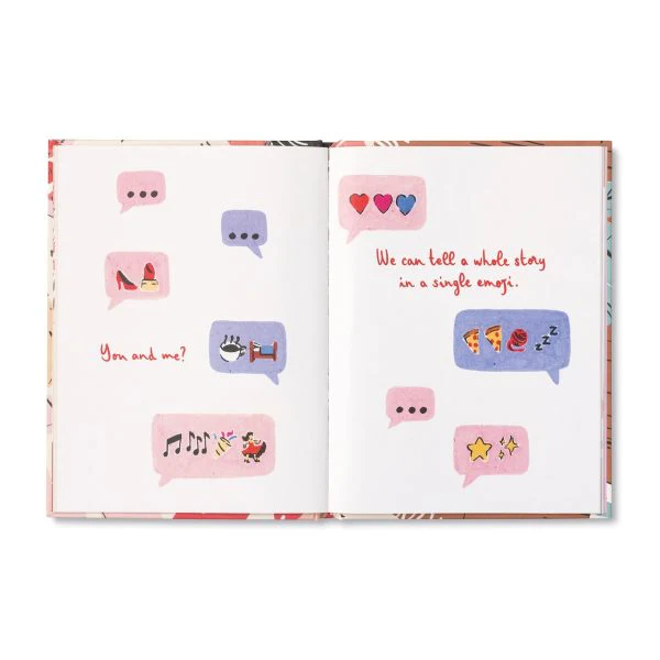COMPENDIUM - WE'RE FRIENDS FOR KEEPS - Image 3