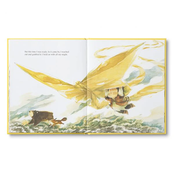 COMPENDIUM - WHAT DO YOU DO WITH A CHANCE - Image 5