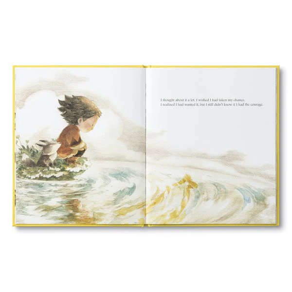 COMPENDIUM - WHAT DO YOU DO WITH A PROBLEM - Image 10