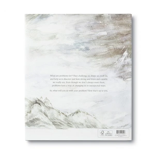 COMPENDIUM - WHAT DO YOU DO WITH A PROBLEM - Image 5