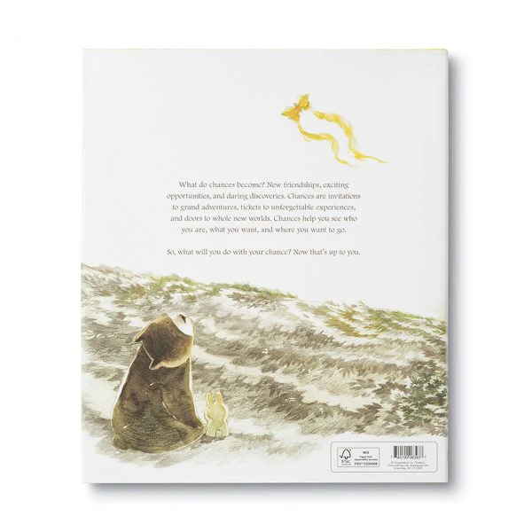 COMPENDIUM - WHAT DO YOU DO WITH A PROBLEM - Image 8