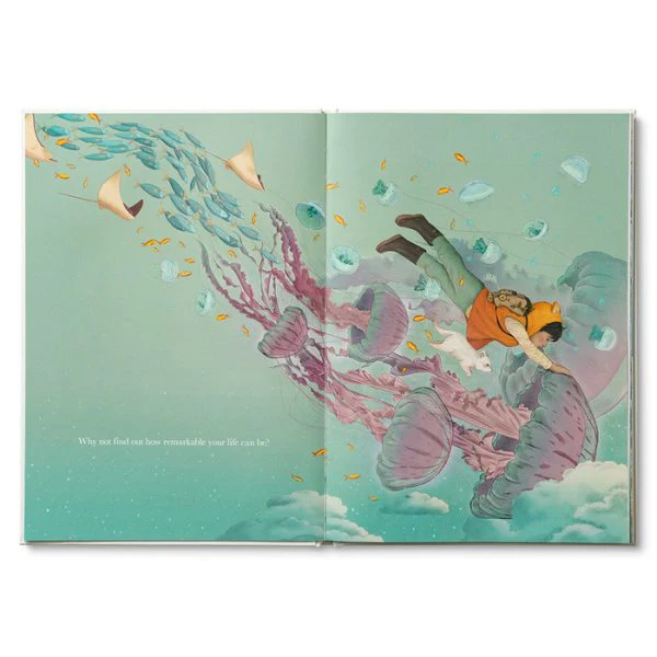 COMPENDIUM - WHY NOT? - Image 4