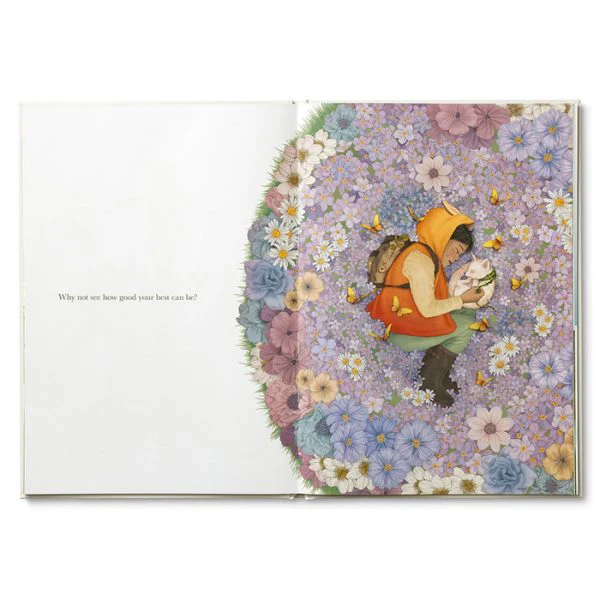 COMPENDIUM - WHY NOT? - Image 6
