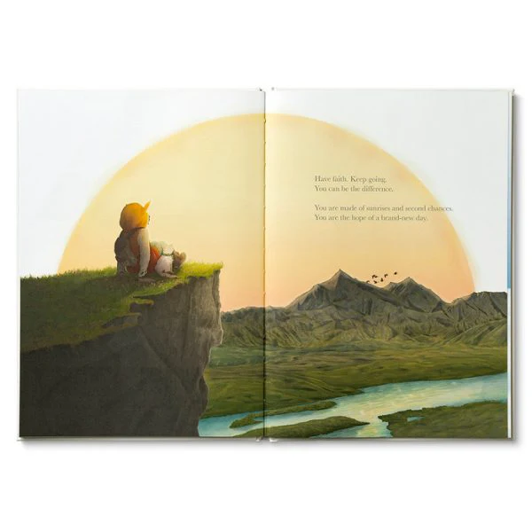 COMPENDIUM - WHY NOT? - Image 7