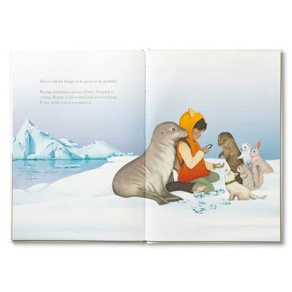 COMPENDIUM - WHY NOT? - Image 8
