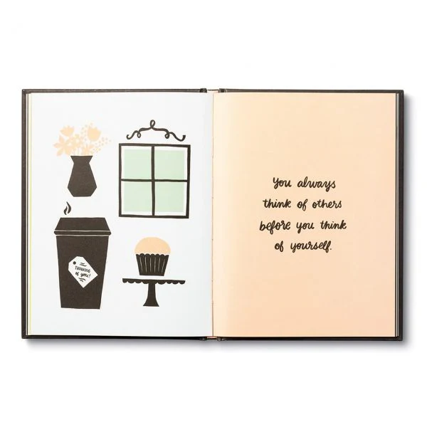 COMPENDIUM - YOU'RE A GOOD HUMAN - Image 5