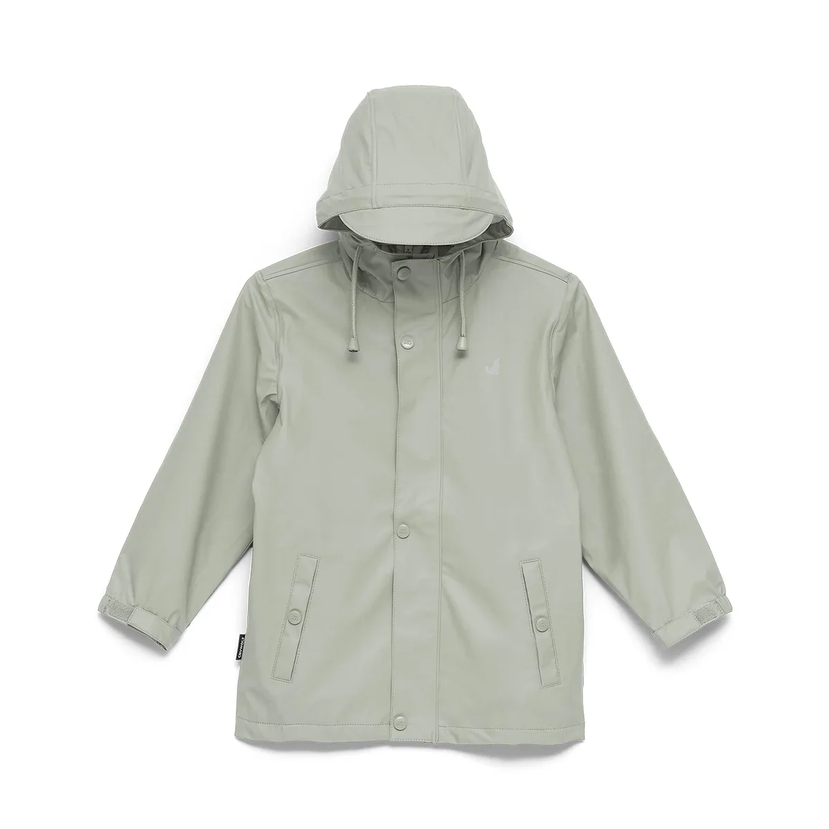 CRYWOLF - PLAY JACKET - Image 10