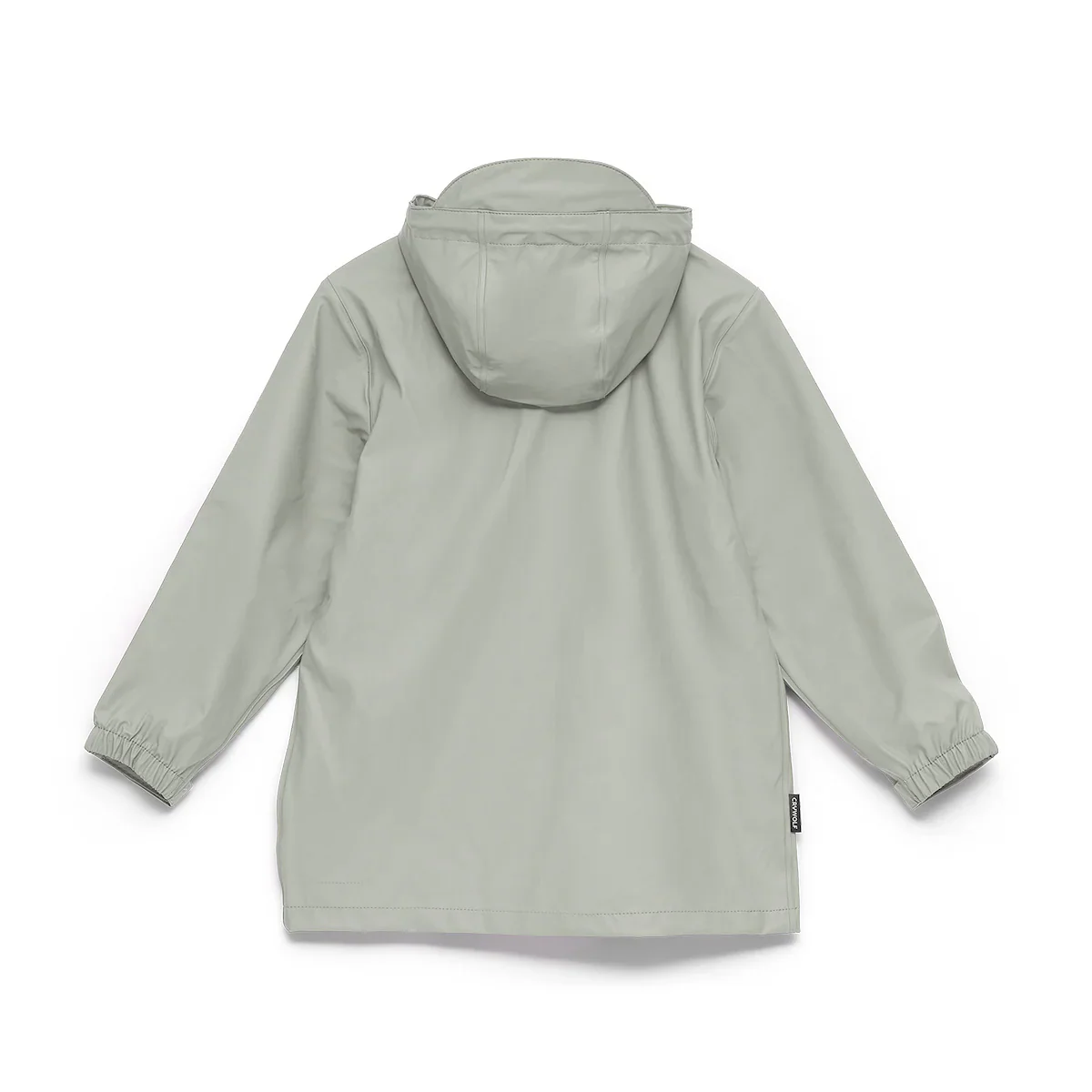 CRYWOLF - PLAY JACKET - Image 14