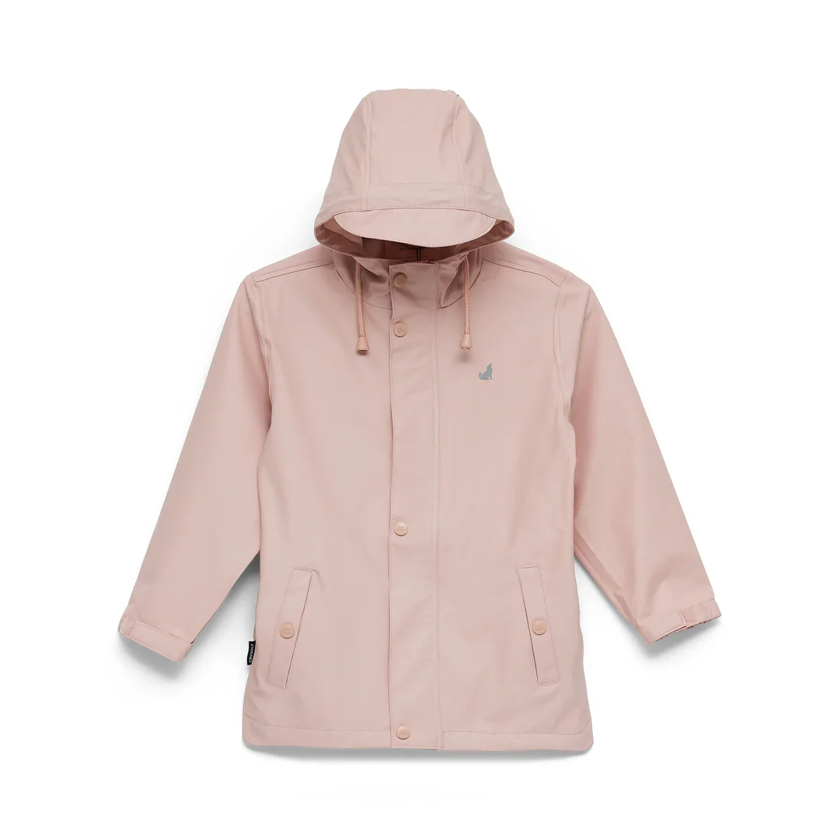 CRYWOLF - PLAY JACKET - Image 5