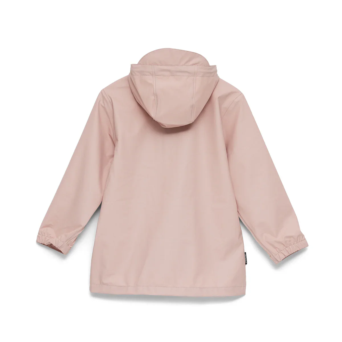CRYWOLF - PLAY JACKET - Image 9
