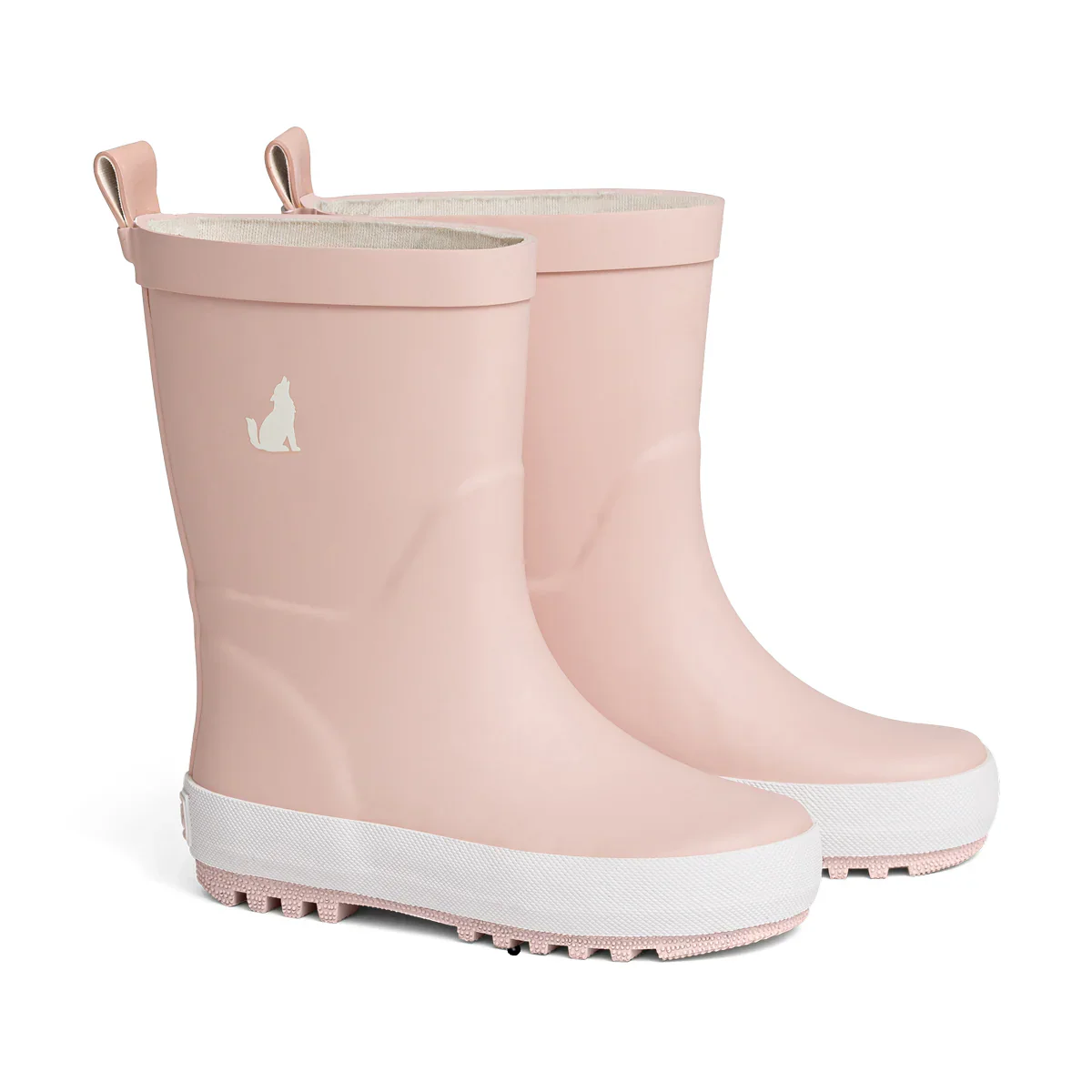 CRYWOLF - RAIN BOOTS - Image 12