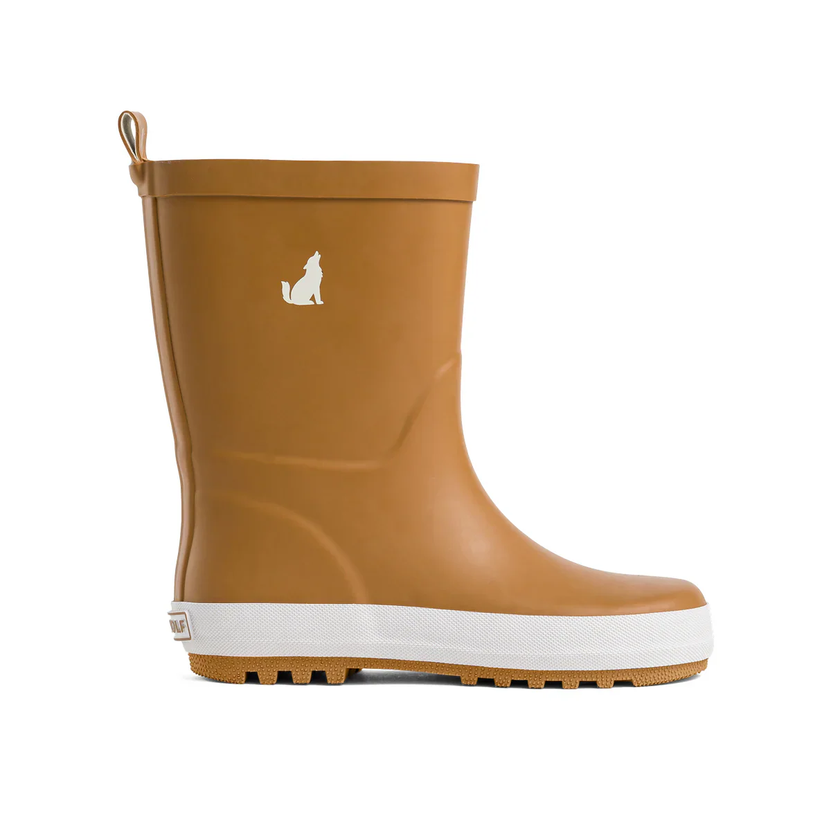 CRYWOLF - RAIN BOOTS - Image 5