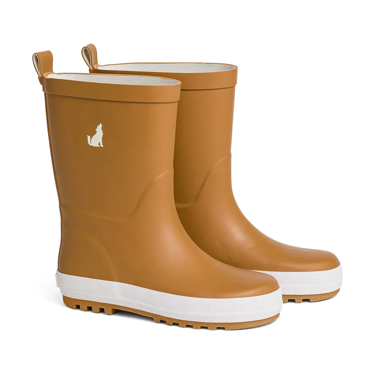 CRYWOLF - RAIN BOOTS - Image 7