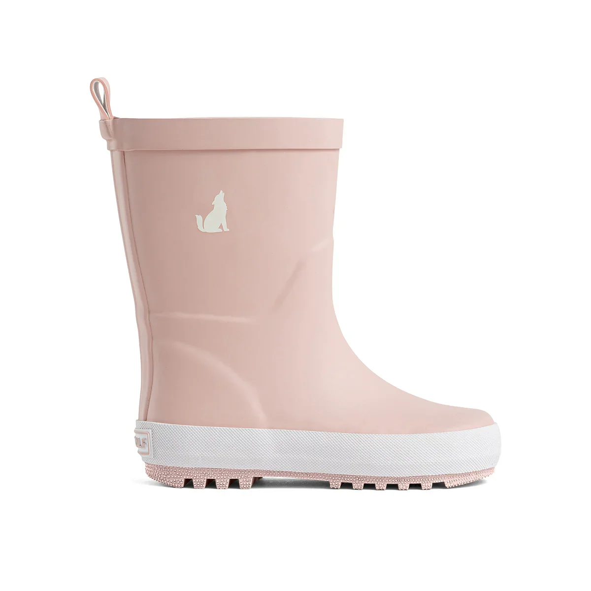 CRYWOLF - RAIN BOOTS - Image 8