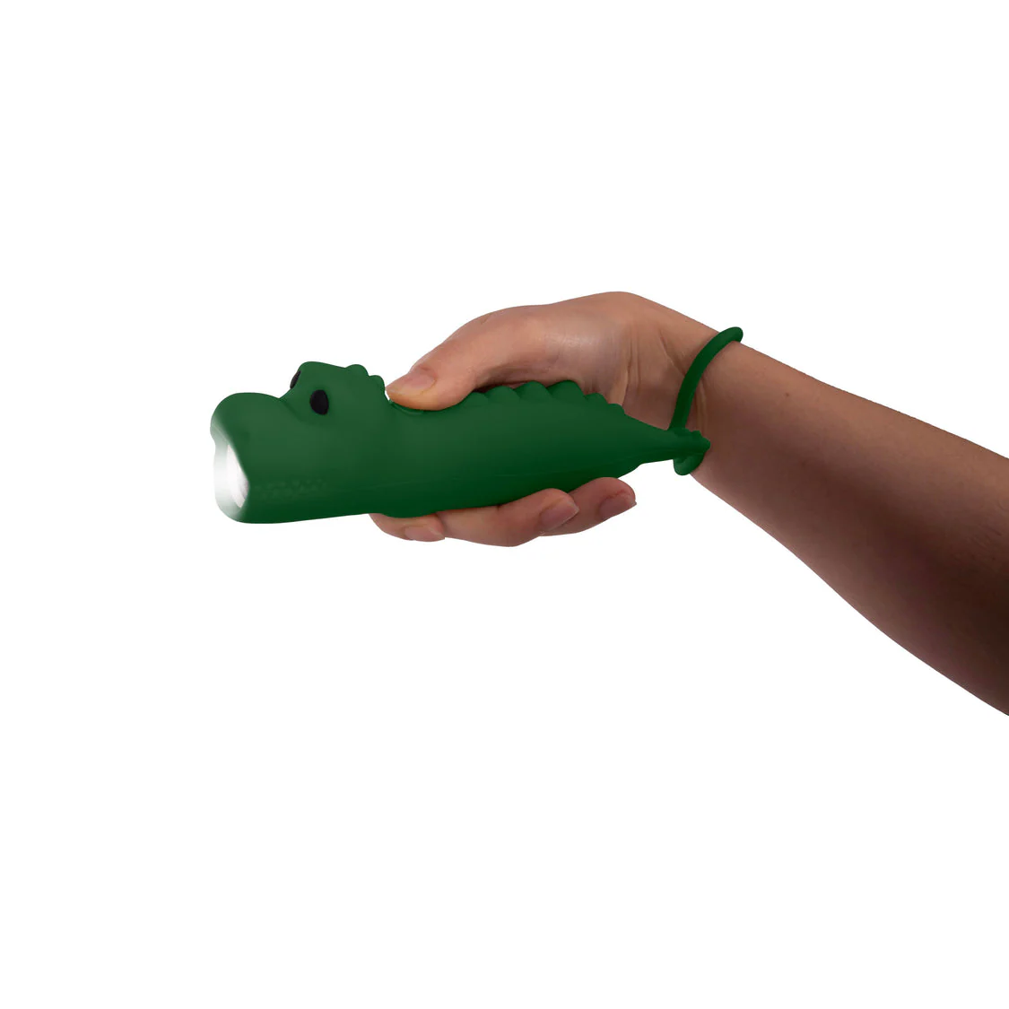 DISCOVERY ZONE - DINO TORCH - Image 2