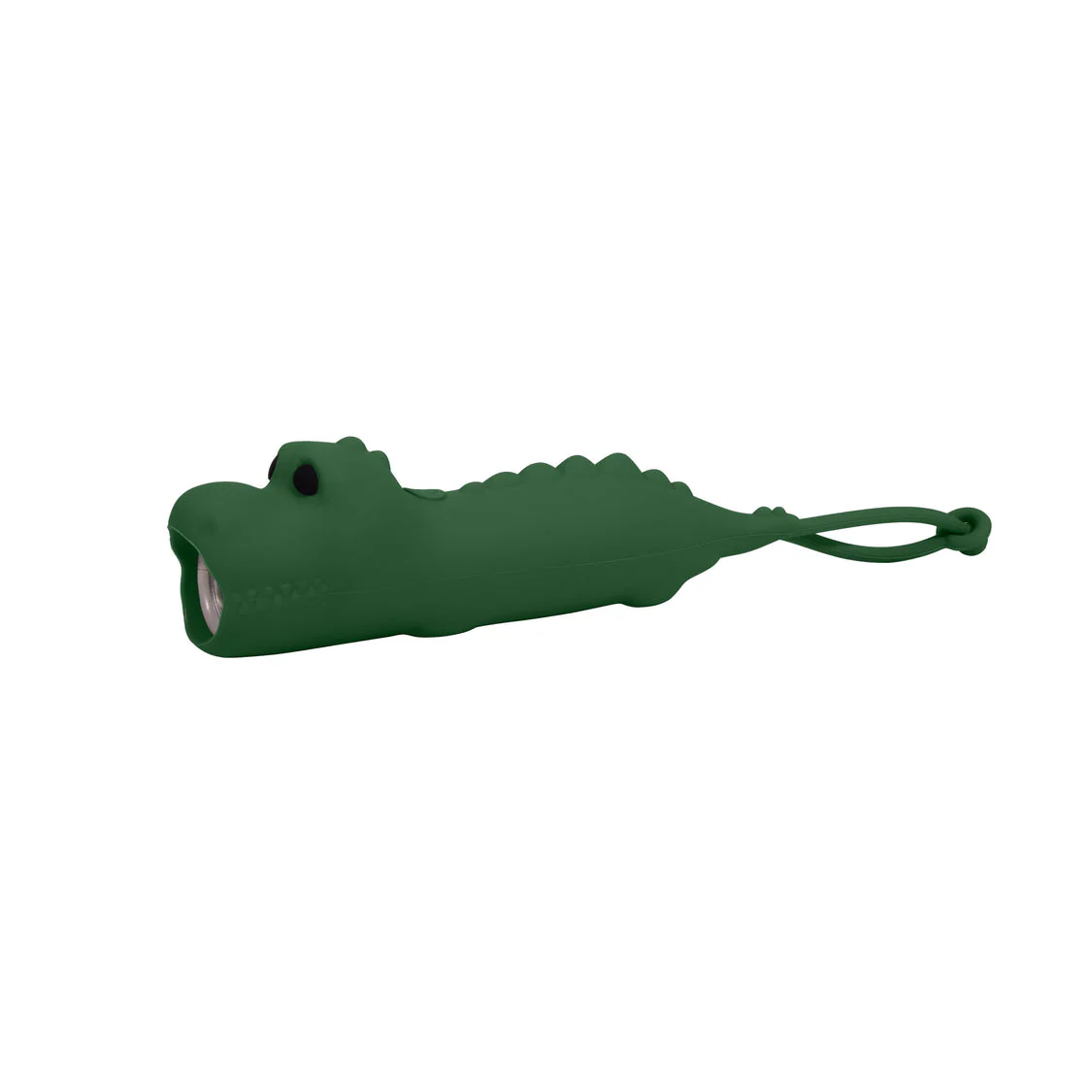 DISCOVERY ZONE - DINO TORCH - Image 3
