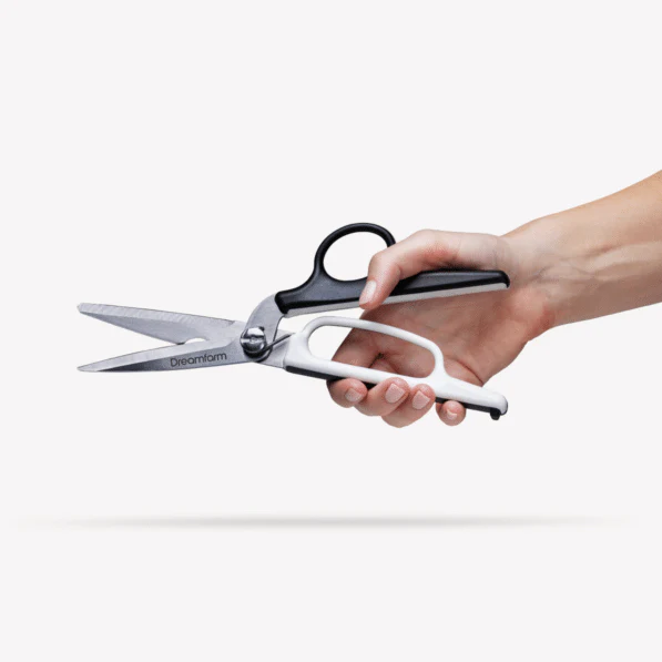 DREAMFARM - BISHEARS | BLACK & WHITE - Image 3