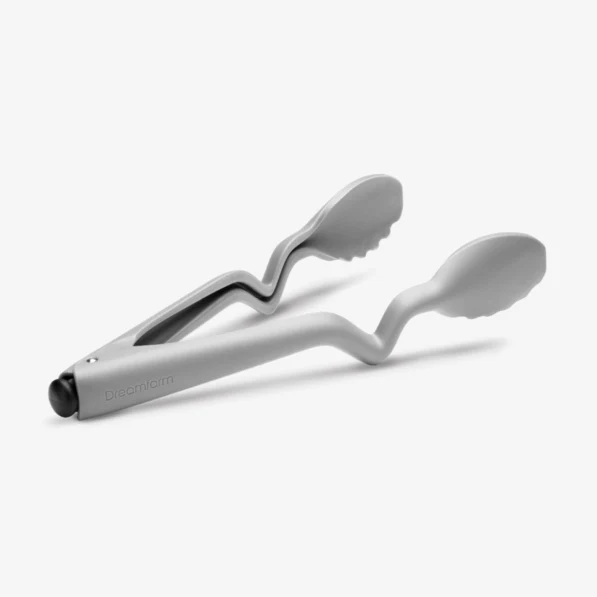 DREAMFARM - CLONGS LITE 10.5 | GREY - Image 5
