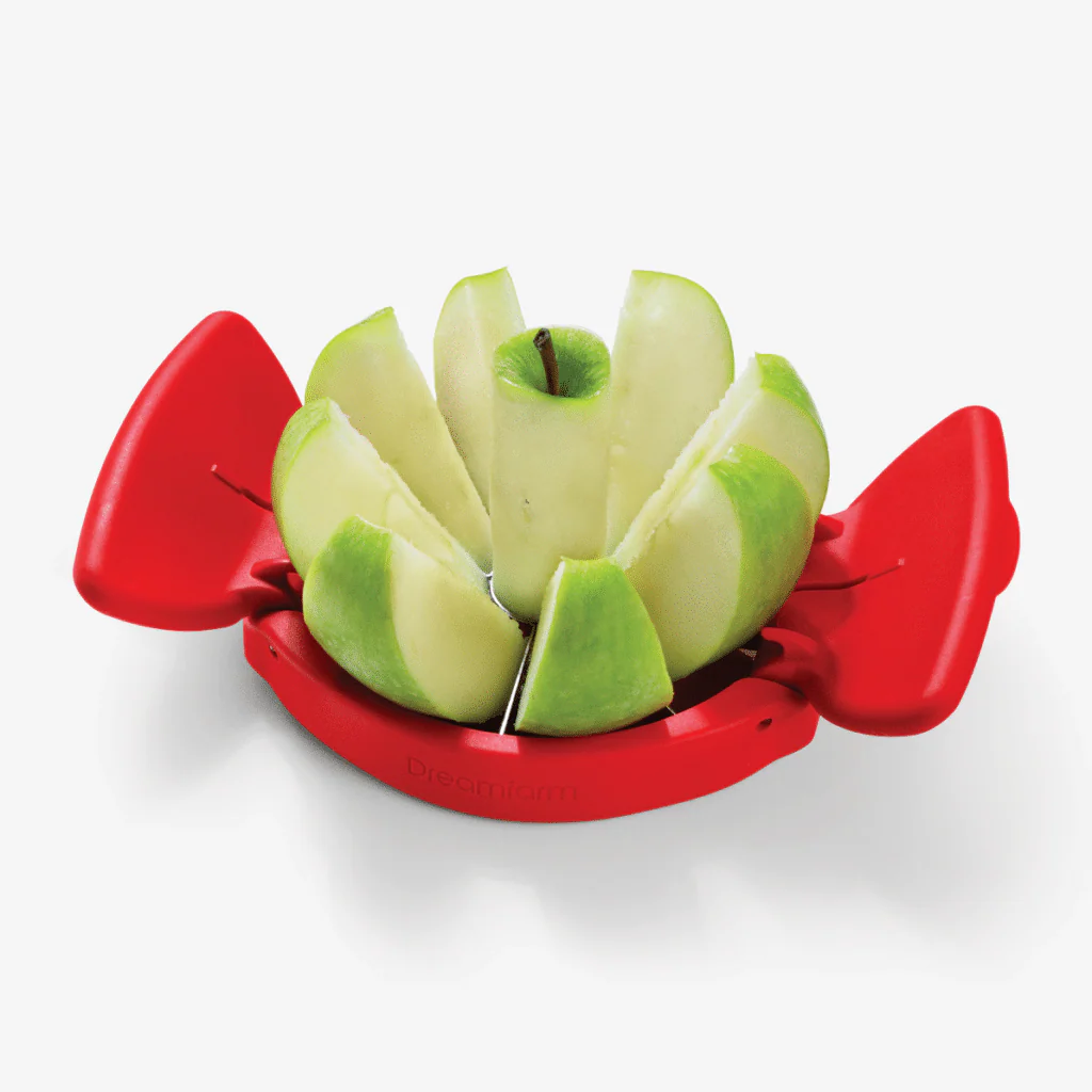 DREAMFARM - FLAPPLE | RED - Image 3
