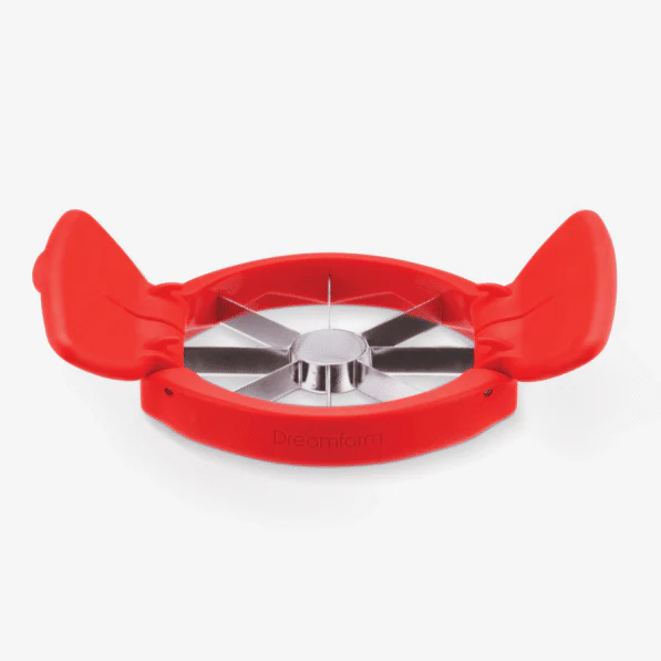 DREAMFARM - FLAPPLE | RED - Image 2