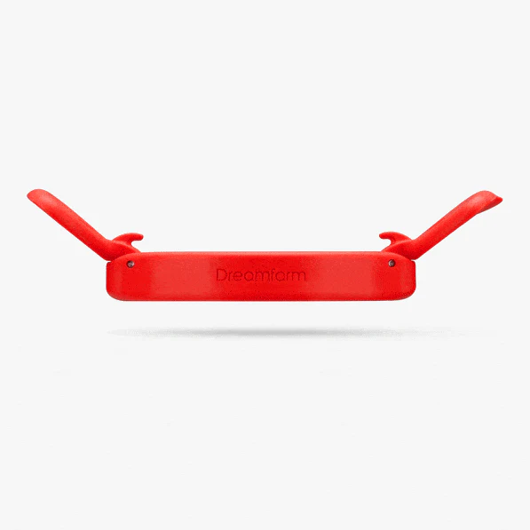 DREAMFARM - FLAPPLE | RED - Image 5