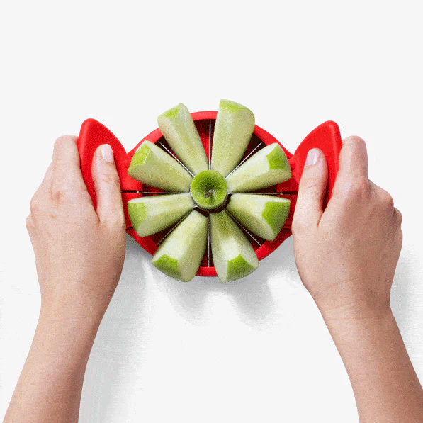 DREAMFARM - FLAPPLE | RED - Image 6