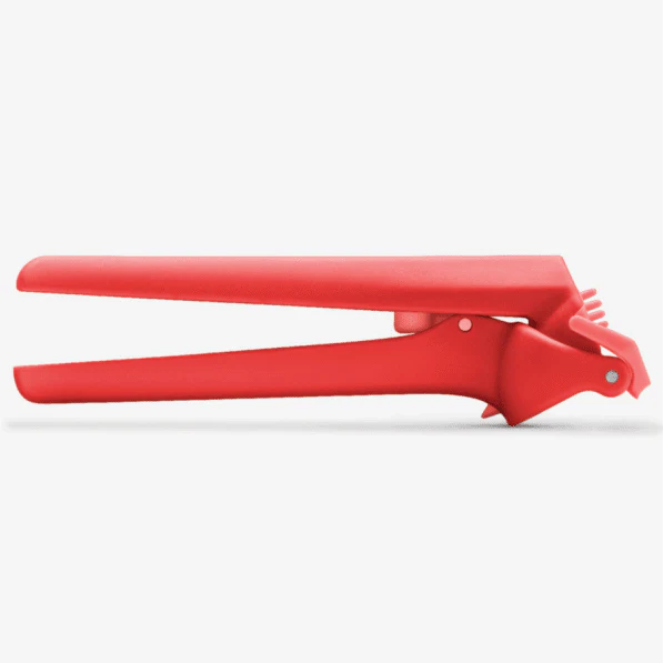 DREAMFARM - GARJECT LITE | ASSORTED COLOURS - Image 2