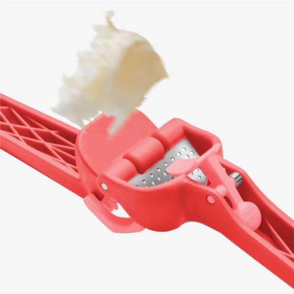 DREAMFARM - GARJECT LITE | ASSORTED COLOURS - Image 3