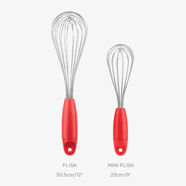 DREAMFARM - MINI FLISK | ASSORTED COLOURS - Image 2