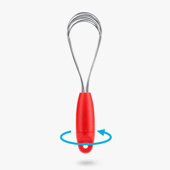 DREAMFARM - MINI FLISK | ASSORTED COLOURS - Image 4