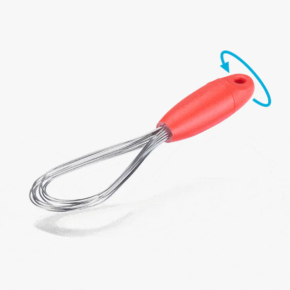 DREAMFARM - MINI FLISK | ASSORTED COLOURS - Image 5