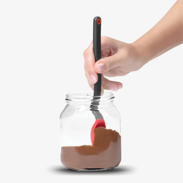DREAMFARM - MINI SUPOON | ASSORTED COLOUR - Image 2
