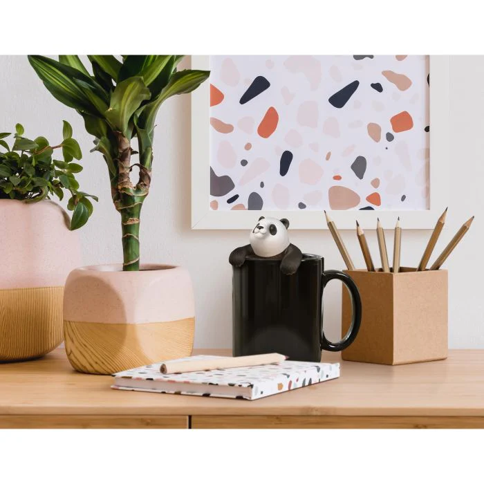 FRED - BAMBREW PANDA TEA INFUSER - Image 3