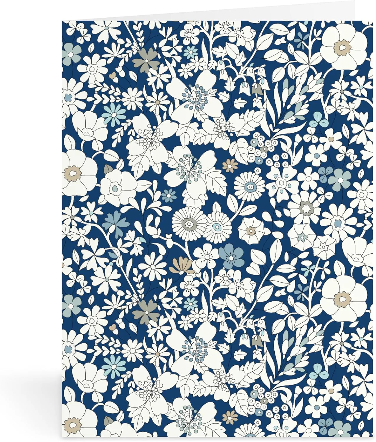 GALISON - LIBERTY ARCHIVE PLAYING CARDS - Image 3