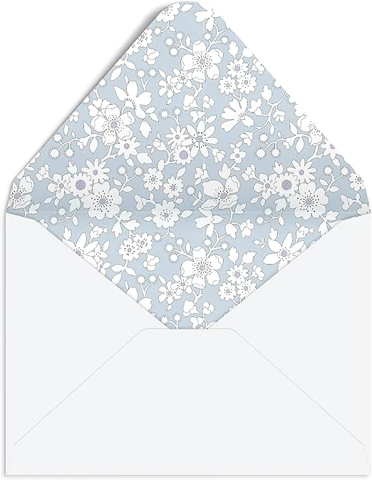 GALISON - LIBERTY ARCHIVE PLAYING CARDS - Image 7