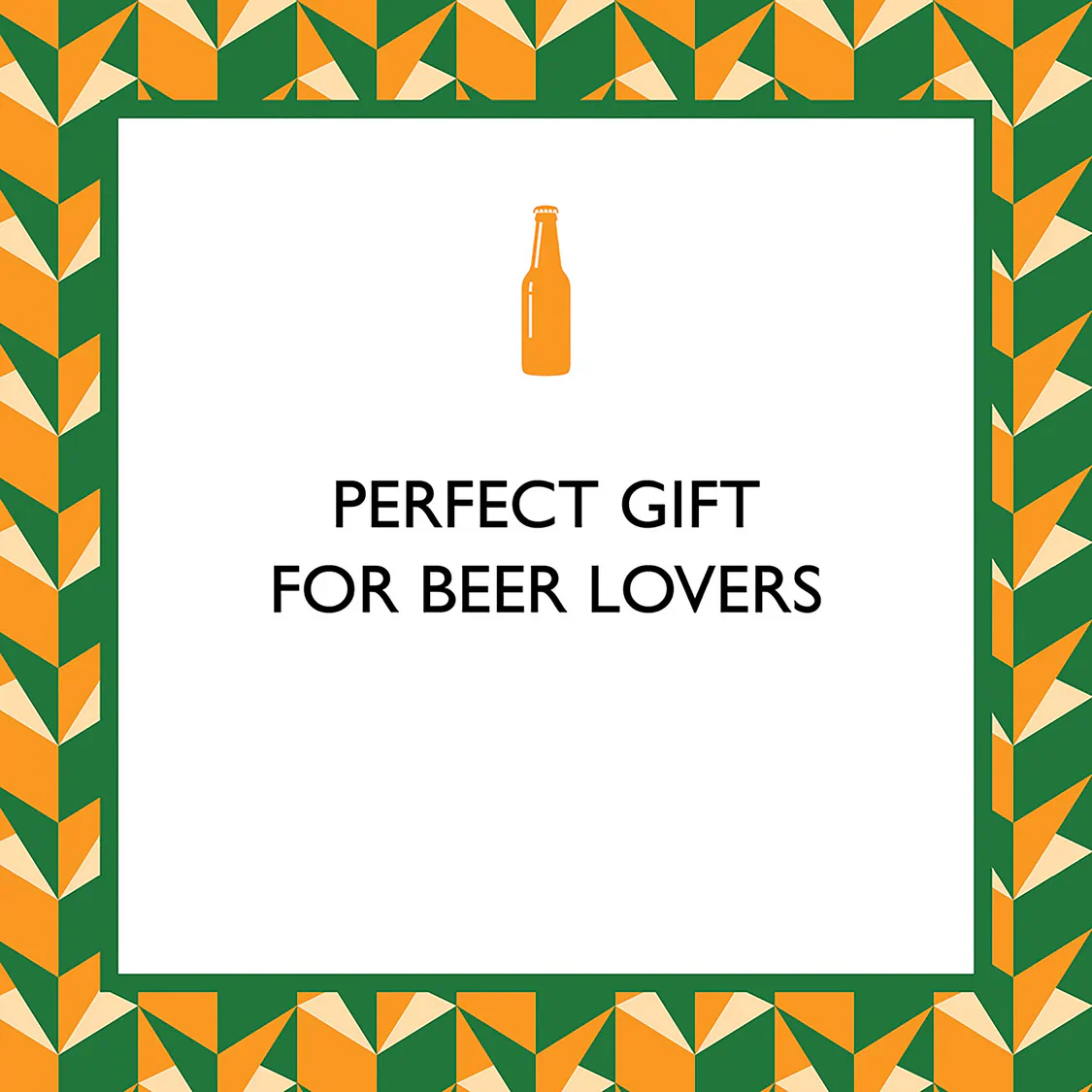 GAMES ROOM - BEER TRIVIA - Image 5