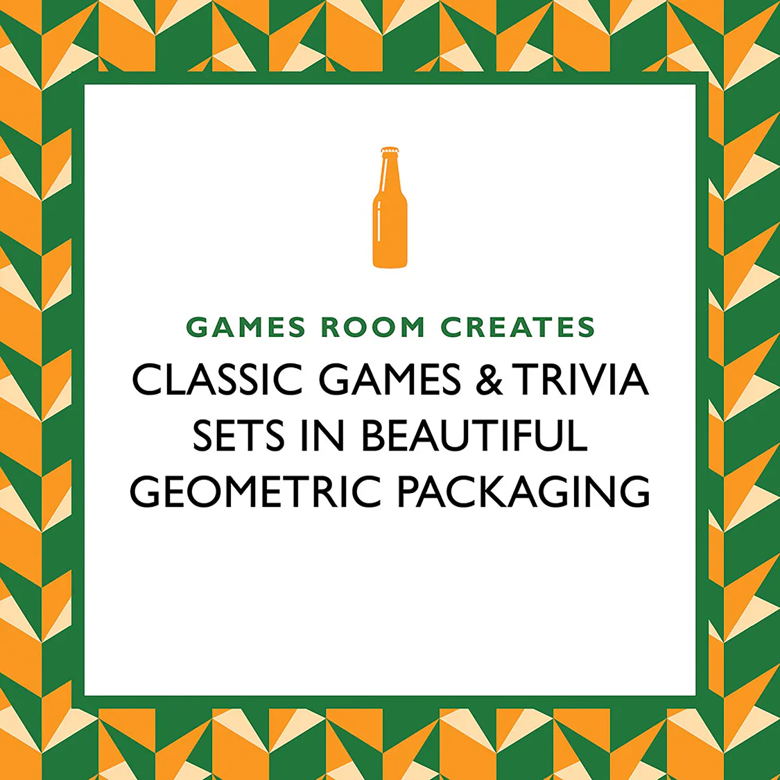 GAMES ROOM - BEER TRIVIA - Image 7