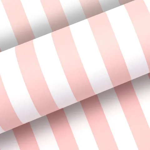 GIFT WRAPPING - Image 10