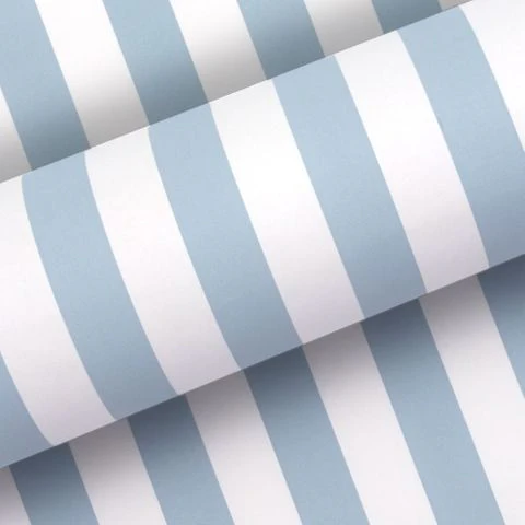 GIFT WRAPPING - Image 12