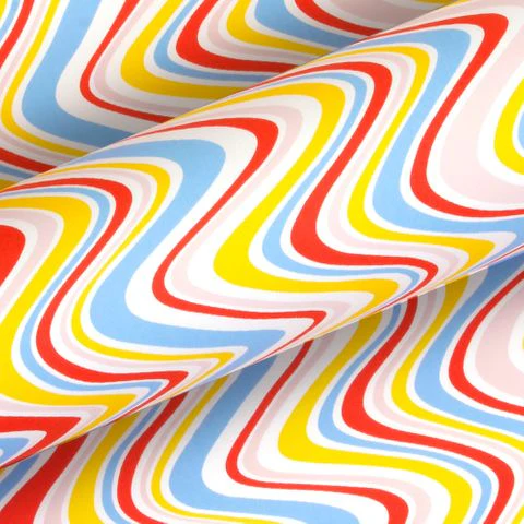GIFT WRAPPING - Image 13