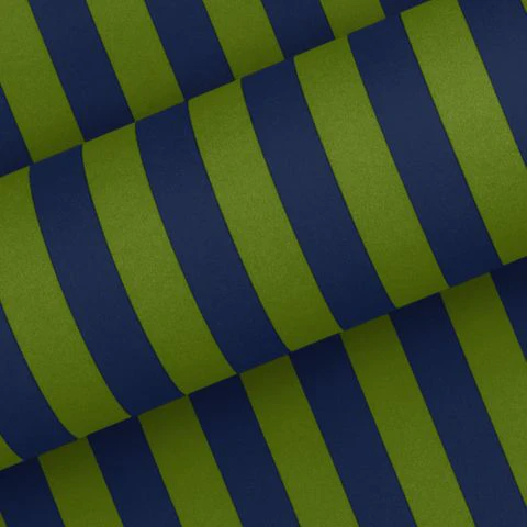 GIFT WRAPPING - Image 14
