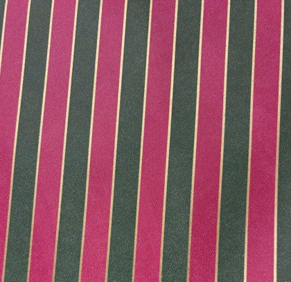 GIFT WRAPPING - Image 16