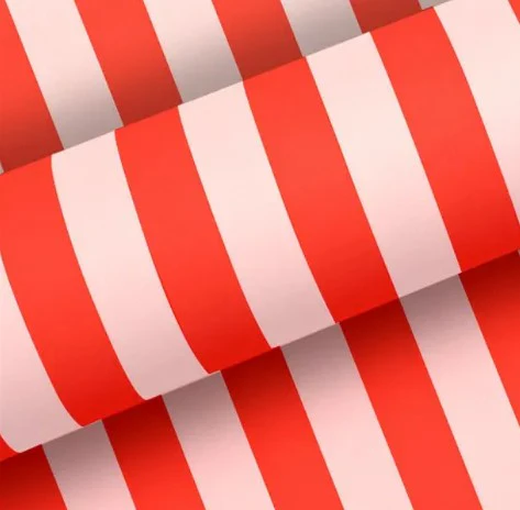 GIFT WRAPPING - Image 17