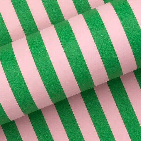 GIFT WRAPPING - Image 18