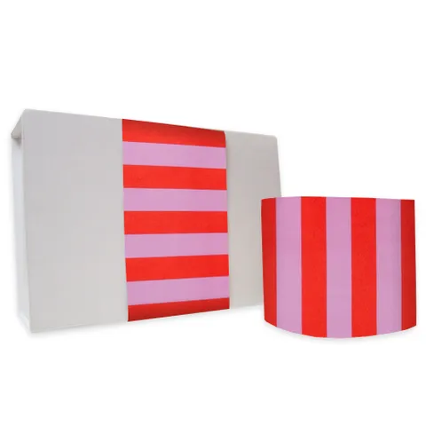 GIFT WRAPPING - Image 2