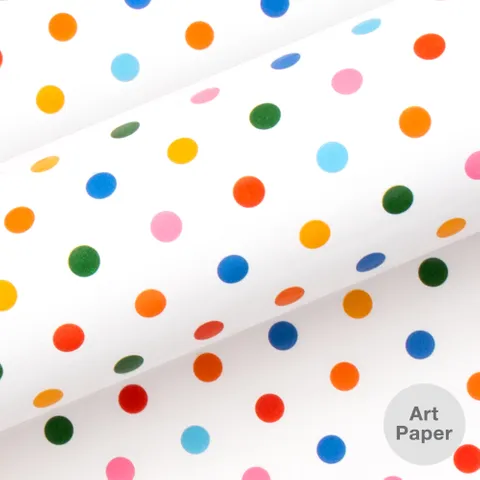 GIFT WRAPPING - Image 4