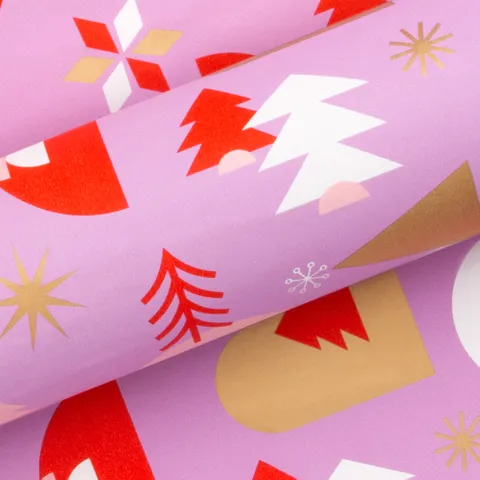 GIFT WRAPPING - Image 5