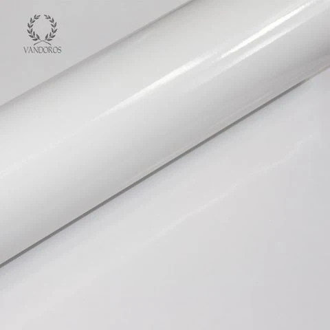 GIFT WRAPPING - Image 8